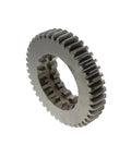 Main Drive Gear Genuine Pai 806732