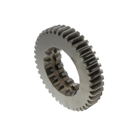 Main Drive Gear Genuine Pai 806732