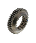 Main Drive Gear Genuine Pai 806732