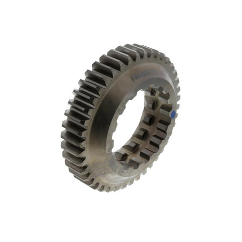 Main Drive Gear Genuine Pai 806732