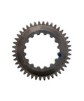 Main Drive Gear Genuine Pai 806732