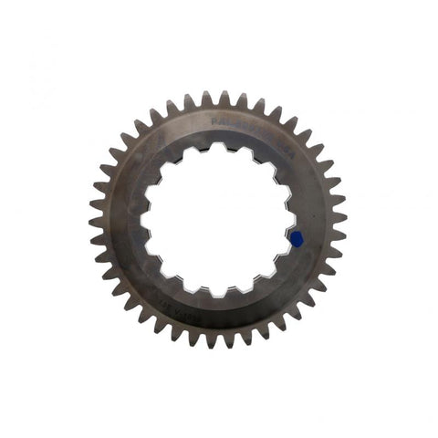 Main Drive Gear Genuine Pai 806732