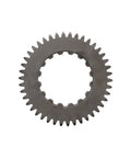 Main Drive Gear Genuine Pai 806732