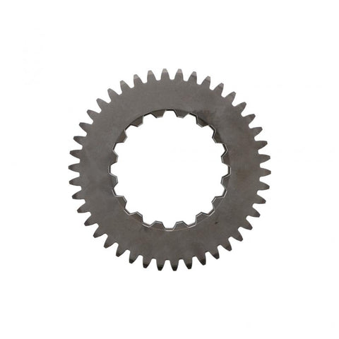 Main Drive Gear Genuine Pai 806732