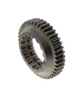 Main Drive Gear Genuine Pai 806732