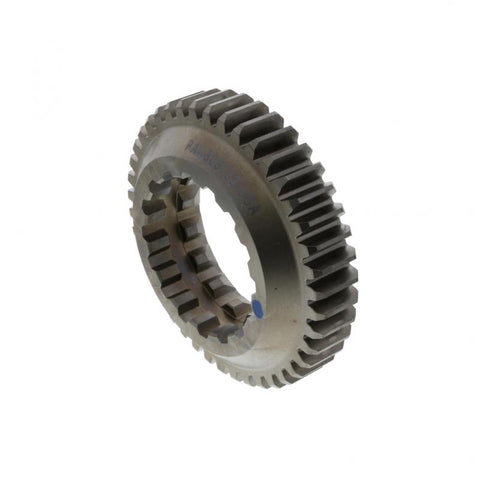 Main Drive Gear Genuine Pai 806732