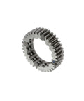 Mainshaft Gear Genuine Pai 806733