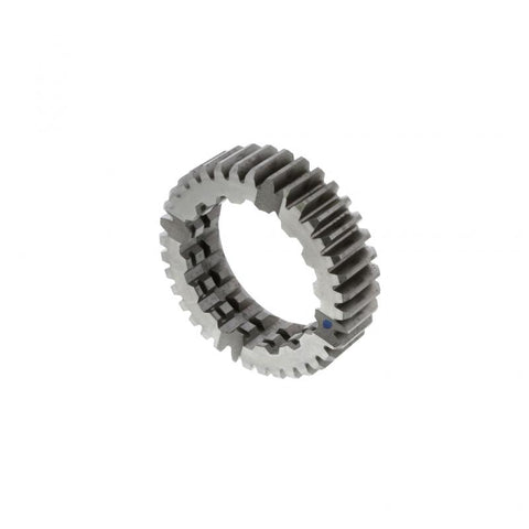 Mainshaft Gear Genuine Pai 806733