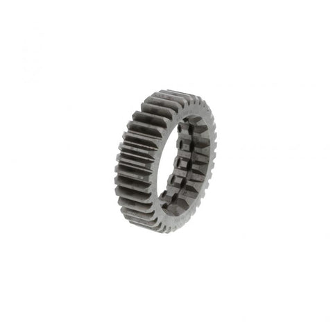 Mainshaft Gear Genuine Pai 806733