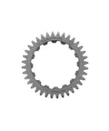 Mainshaft Gear Genuine Pai 806733