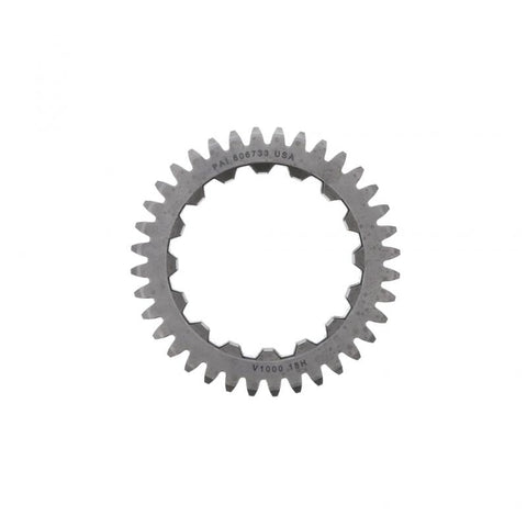 Mainshaft Gear Genuine Pai 806733