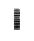 Mainshaft Gear Genuine Pai 806733