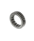 Mainshaft Gear Genuine Pai 806733