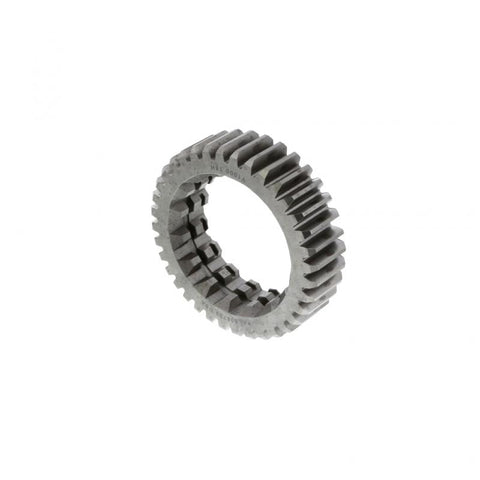 Mainshaft Gear Genuine Pai 806733