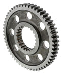 Mainshaft Gear Genuine Pai 806734