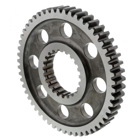 Mainshaft Gear Genuine Pai 806734