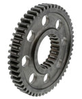 Mainshaft Gear Genuine Pai 806734