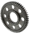 Mainshaft Gear Genuine Pai 806734