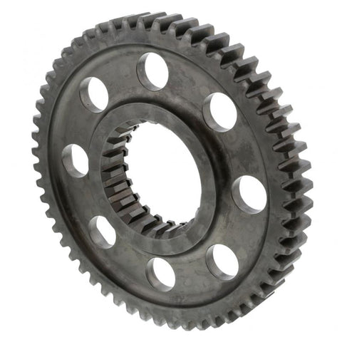 Mainshaft Gear Genuine Pai 806734