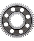 Mainshaft Gear Genuine Pai 806734