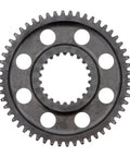 Mainshaft Gear Genuine Pai 806734