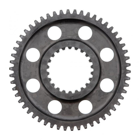 Mainshaft Gear Genuine Pai 806734