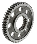 Mainshaft Gear Genuine Pai 806734