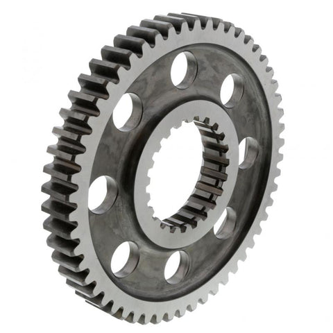 Mainshaft Gear Genuine Pai 806734