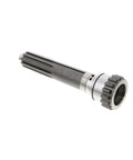 Input Shaft Genuine Pai 806735