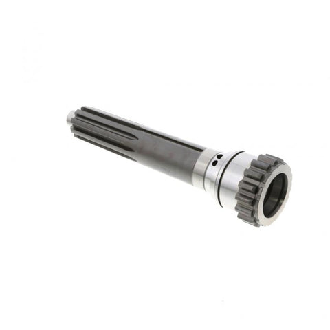 Input Shaft Genuine Pai 806735