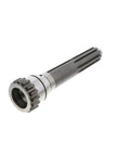 Input Shaft Genuine Pai 806735