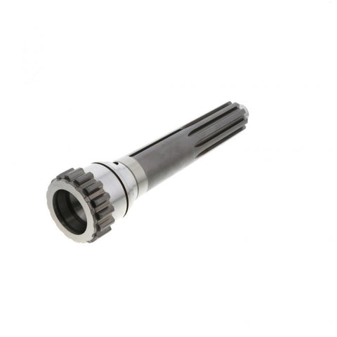 Input Shaft Genuine Pai 806735