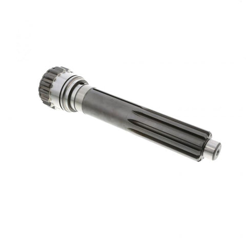 Input Shaft Genuine Pai 806735