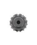 Input Shaft Genuine Pai 806735