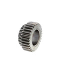 Compound Gear Genuine Pai 806736