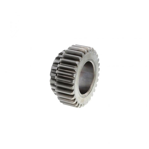 Compound Gear Genuine Pai 806736