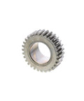 Compound Gear Genuine Pai 806736