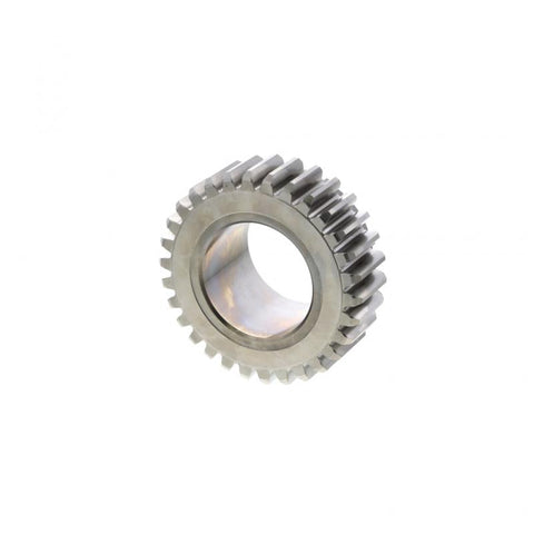 Compound Gear Genuine Pai 806736