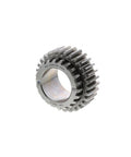 Compound Gear Genuine Pai 806736