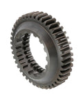 Main Drive Gear Oem 806763OEM