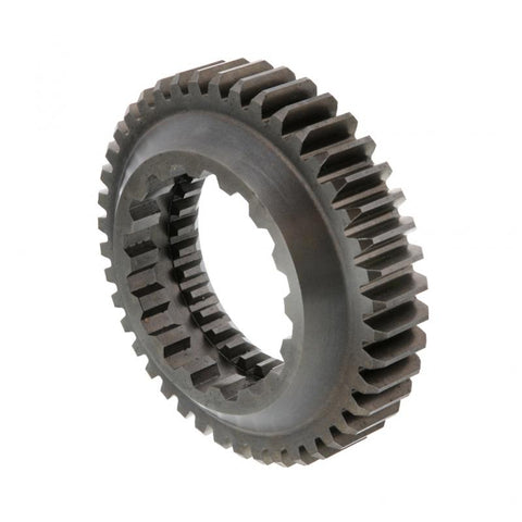 Main Drive Gear Oem 806763OEM