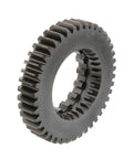 Main Drive Gear Oem 806763OEM