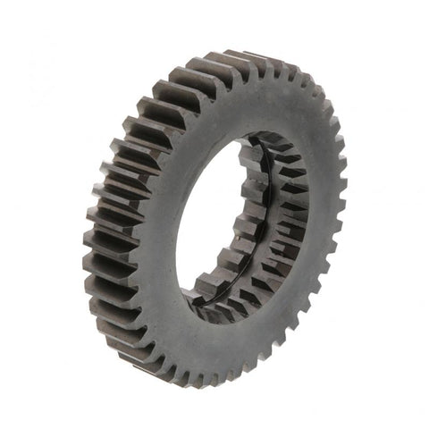 Main Drive Gear Oem 806763OEM