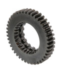 Main Drive Gear Oem 806763OEM