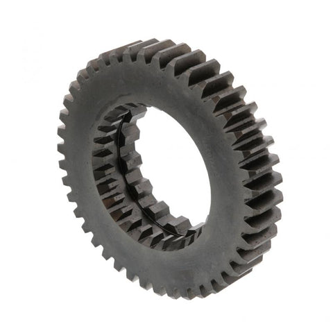 Main Drive Gear Oem 806763OEM