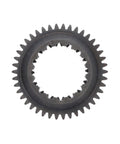 Main Drive Gear Oem 806763OEM