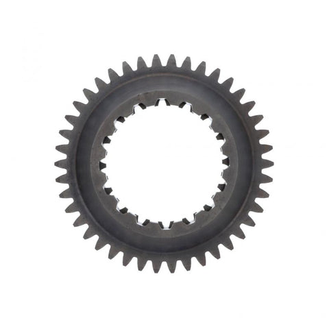 Main Drive Gear Oem 806763OEM