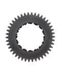 Main Drive Gear Oem 806763OEM