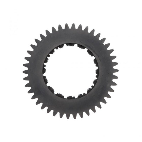 Main Drive Gear Oem 806763OEM