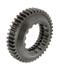 Main Drive Gear Oem 806763OEM